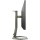 Philips 27M1F5800/00 4K HDMI 2.1 - 1088987 - zdjęcie 4